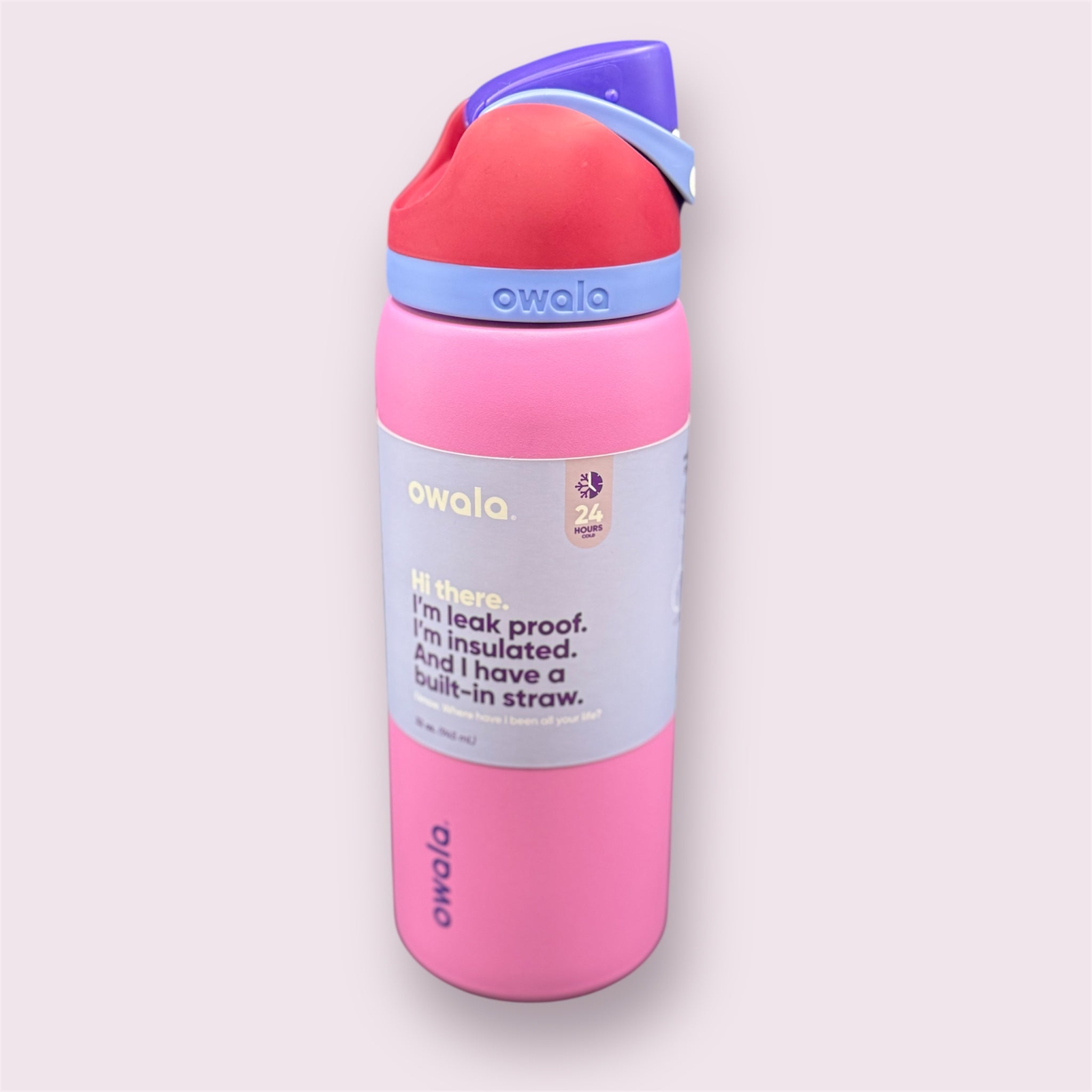 Owala 32oz