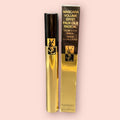 YSL mascara