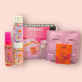 Amika Box bundle