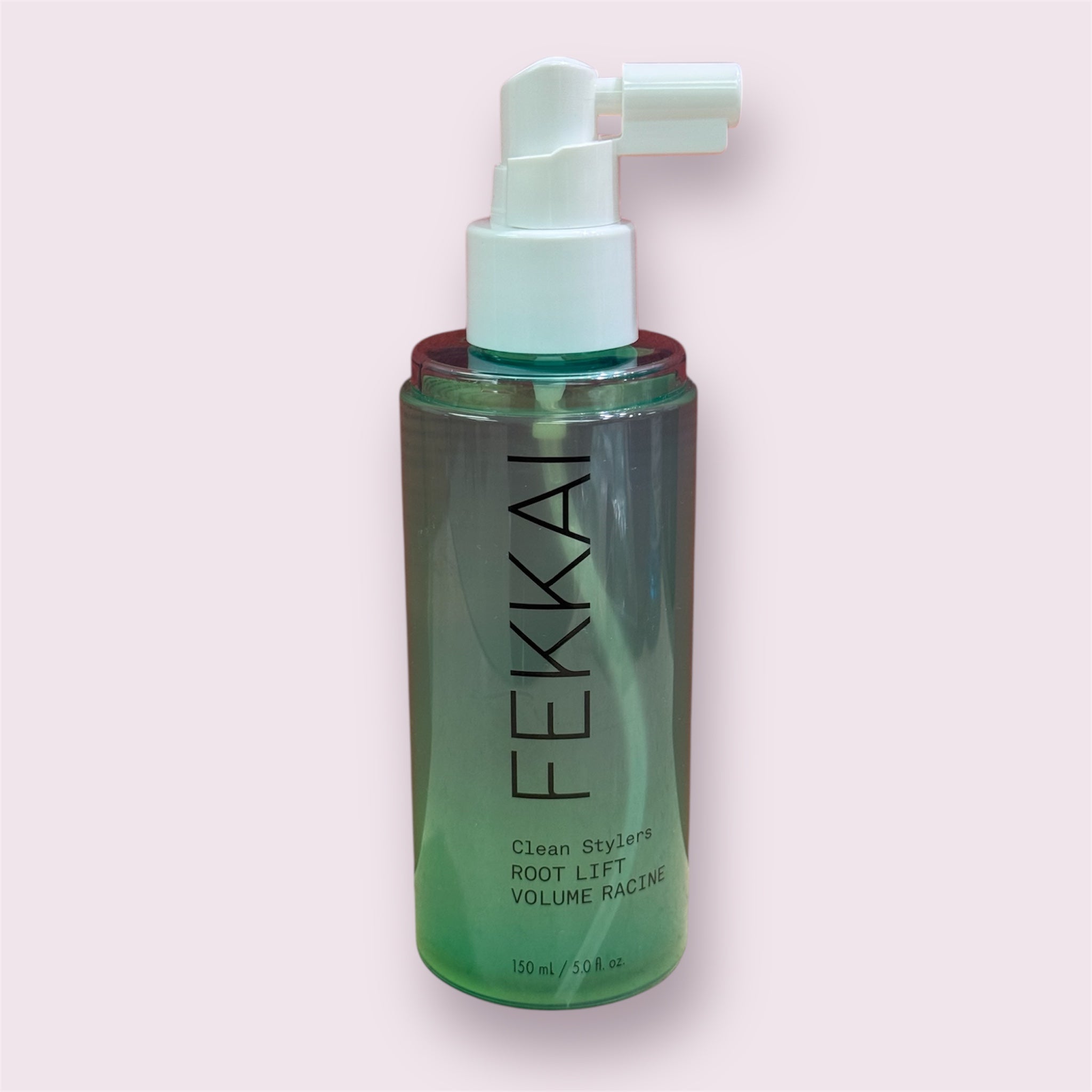 FEKKAI root lift volumizing spray