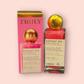 Truly Body Oil