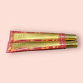 NAKERY plumping and line smoothing lip treatment