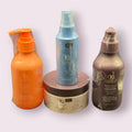 Royale hair care bundle