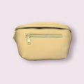 Urban crossbody (nylon)