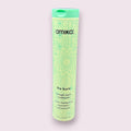 Amika the Kure conditioner