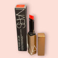 NARS afterglow lipstick (shade truth or dare)