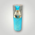 Quench Micro Water Complex foaming cleanser