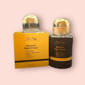 De Soap Bundle