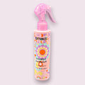 Amika Brooklyn Bombshell blowout spray