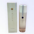 TATCHA the essence (full size)