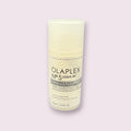 Olaplex #5