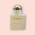 DOR24K Hyaluronic acid eye cream