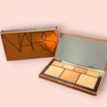 NARS full face and eye palette