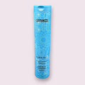 Amika hydrorush shampoo