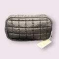 Urban cosmetic bag