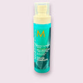 Moroccan Oil protect and prevent