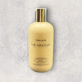 Tan Luxe (the gradual)