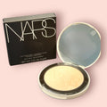 NARS light reflecting illuminating powder
