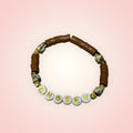 Beaded bracelet (CHOSEN)