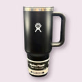 Hydroflask 40oz tumbler
