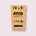 Kit-sch hair perfume set