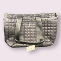 Urban everyday tote