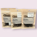 Kit-sch (no snag elastics)