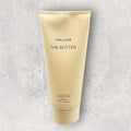 Tan Luxe butter