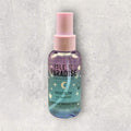 Isle of Paradise (pm water mist)