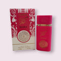 Kiara perfume