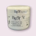Blest extra large hair mask