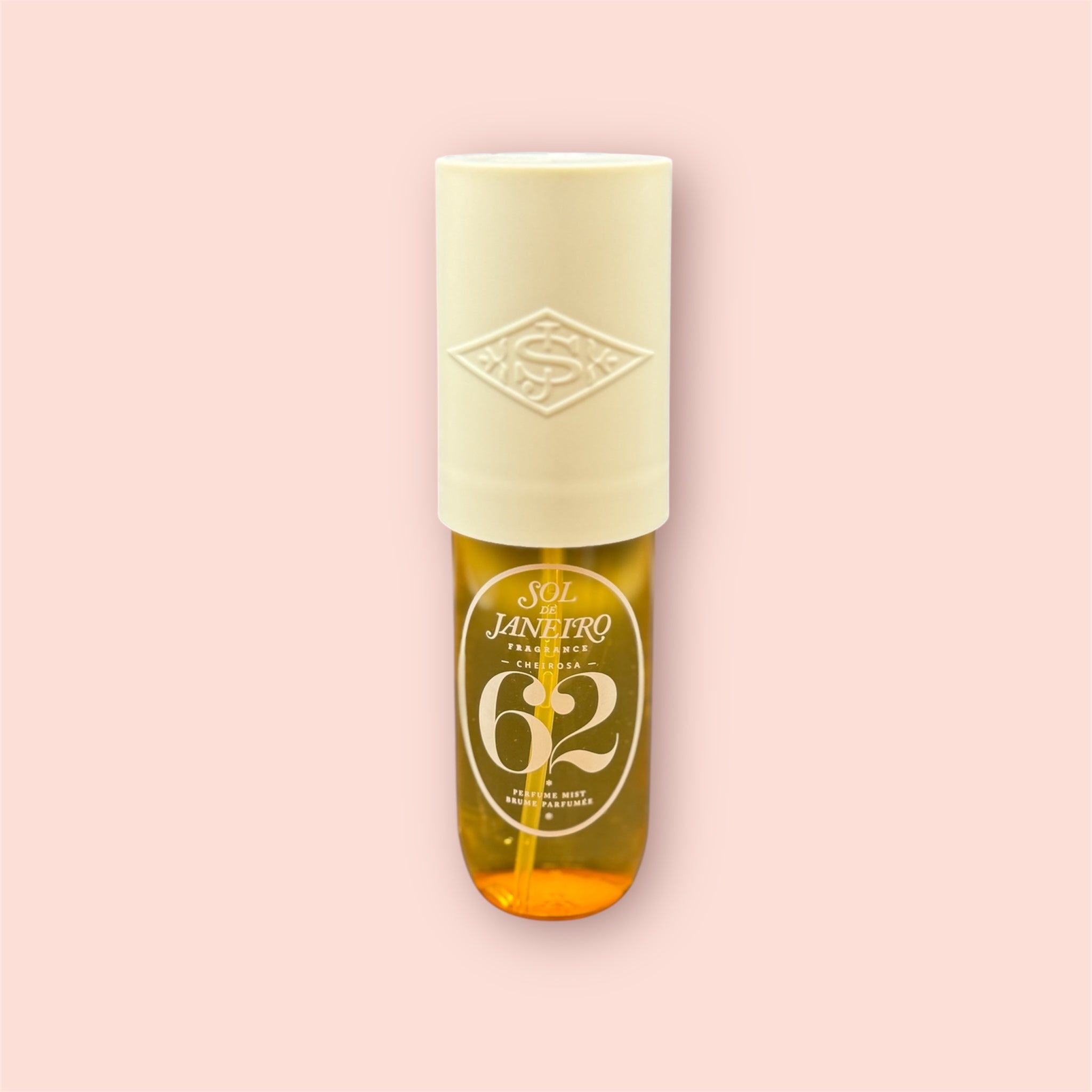 Sol De Janeiro 90ml