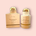 De Soap Bundle