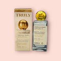 Truly Body Oil