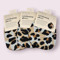 Kit-sch exfoliating mit