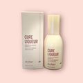 Cute Liqueur by drybar