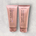 Tanologist Daily Glow Lotion
