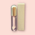 rem beauty lip oil