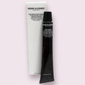 Grown Alchemist age repair sleep masque