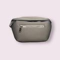 Urban crossbody (nylon)