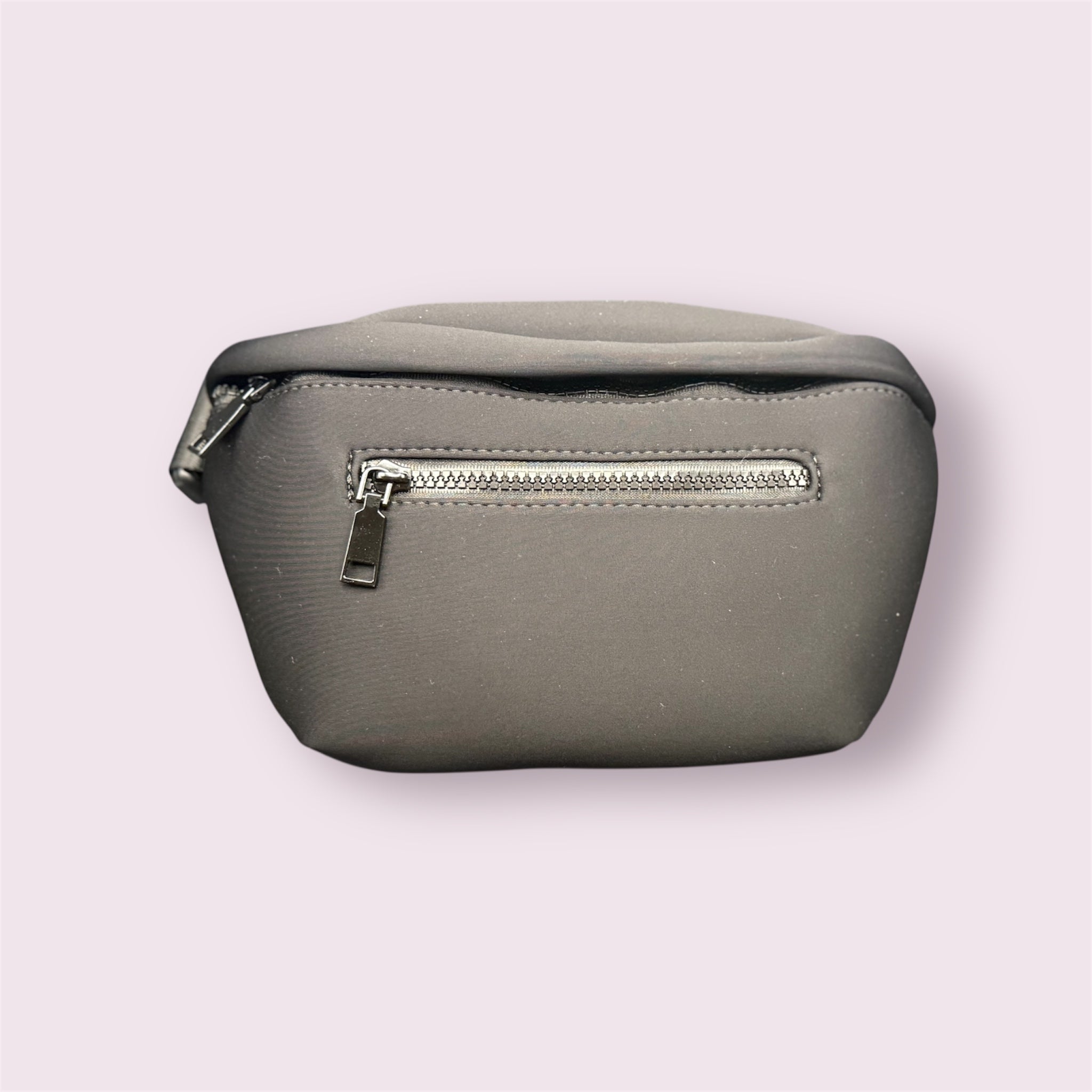 Urban crossbody (nylon)