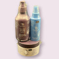 Royale hair care bundle