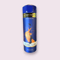 Good Girl inspired body spray