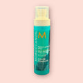 Moroccan oil protect and prevent