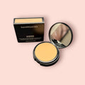 Bare Minerals pressed powder (BAREPRO) foundation