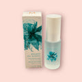 Moroccan oil hair perfume