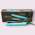 Pro Cabello mini styler + argon oil
