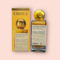 Truly Body Oil