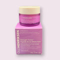 Olehenriksen peptide boost moisturizer