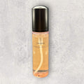 Tan Luxe (express)